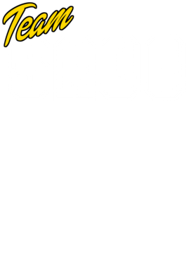 https://d1w8c6s6gmwlek.cloudfront.net/tshirtname.com/overlays/138/321/13832150.png img