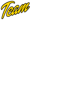 https://d1w8c6s6gmwlek.cloudfront.net/tshirtname.com/overlays/138/321/13832196.png img