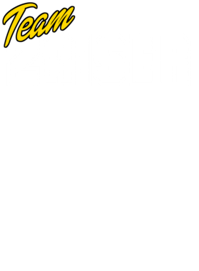 https://d1w8c6s6gmwlek.cloudfront.net/tshirtname.com/overlays/138/322/13832246.png img