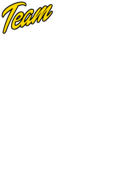 https://d1w8c6s6gmwlek.cloudfront.net/tshirtname.com/overlays/138/323/13832318.png img