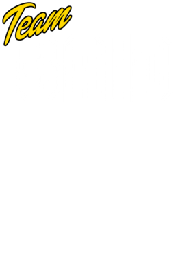 https://d1w8c6s6gmwlek.cloudfront.net/tshirtname.com/overlays/138/324/13832408.png img