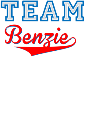 https://d1w8c6s6gmwlek.cloudfront.net/tshirtname.com/overlays/138/324/13832415.png img