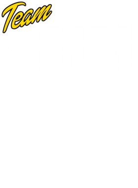 https://d1w8c6s6gmwlek.cloudfront.net/tshirtname.com/overlays/138/324/13832425.png img