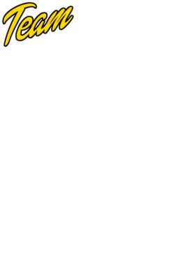 https://d1w8c6s6gmwlek.cloudfront.net/tshirtname.com/overlays/138/324/13832431.png img
