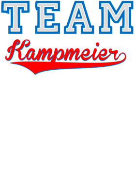 https://d1w8c6s6gmwlek.cloudfront.net/tshirtname.com/overlays/138/324/13832489.png img