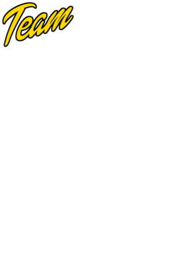 https://d1w8c6s6gmwlek.cloudfront.net/tshirtname.com/overlays/138/324/13832495.png img