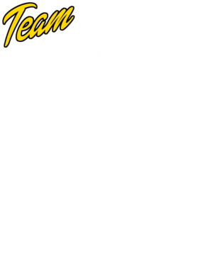 https://d1w8c6s6gmwlek.cloudfront.net/tshirtname.com/overlays/138/325/13832560.png img