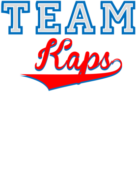https://d1w8c6s6gmwlek.cloudfront.net/tshirtname.com/overlays/138/326/13832685.png img
