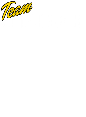 https://d1w8c6s6gmwlek.cloudfront.net/tshirtname.com/overlays/138/327/13832708.png img