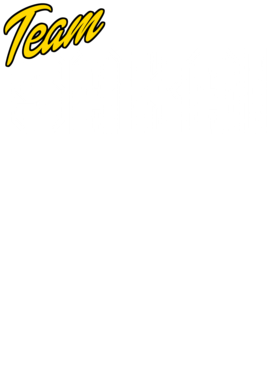 https://d1w8c6s6gmwlek.cloudfront.net/tshirtname.com/overlays/138/327/13832722.png img