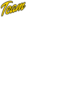 https://d1w8c6s6gmwlek.cloudfront.net/tshirtname.com/overlays/138/327/13832744.png img