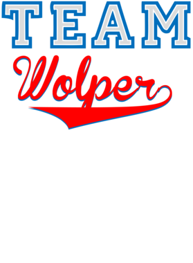 https://d1w8c6s6gmwlek.cloudfront.net/tshirtname.com/overlays/138/327/13832761.png img