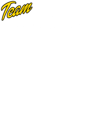 https://d1w8c6s6gmwlek.cloudfront.net/tshirtname.com/overlays/138/328/13832814.png img