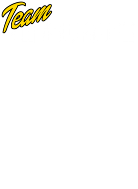 https://d1w8c6s6gmwlek.cloudfront.net/tshirtname.com/overlays/138/328/13832826.png img