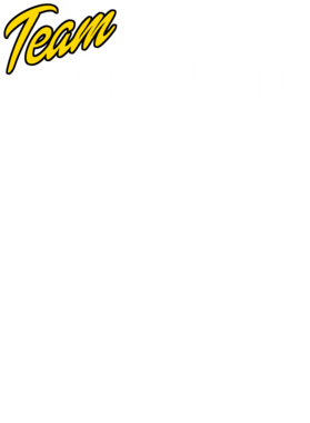 https://d1w8c6s6gmwlek.cloudfront.net/tshirtname.com/overlays/138/328/13832859.png img