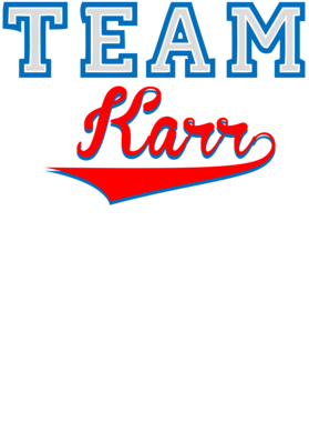 https://d1w8c6s6gmwlek.cloudfront.net/tshirtname.com/overlays/138/328/13832870.png img
