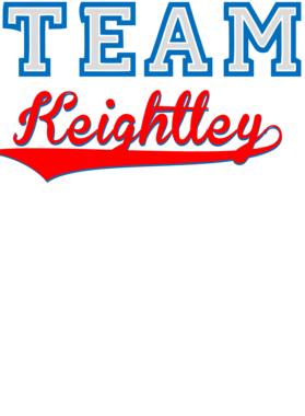 https://d1w8c6s6gmwlek.cloudfront.net/tshirtname.com/overlays/138/328/13832874.png img