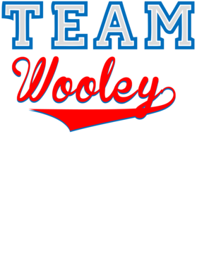 https://d1w8c6s6gmwlek.cloudfront.net/tshirtname.com/overlays/138/328/13832893.png img