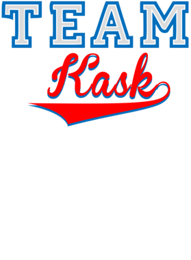 image overlay
