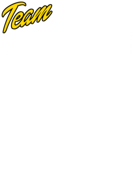https://d1w8c6s6gmwlek.cloudfront.net/tshirtname.com/overlays/138/329/13832946.png img