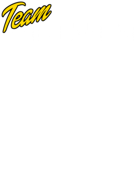 https://d1w8c6s6gmwlek.cloudfront.net/tshirtname.com/overlays/138/329/13832948.png img