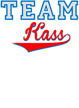 https://d1w8c6s6gmwlek.cloudfront.net/tshirtname.com/overlays/138/329/13832955.png img