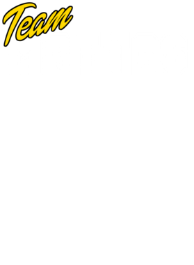 https://d1w8c6s6gmwlek.cloudfront.net/tshirtname.com/overlays/138/329/13832992.png img