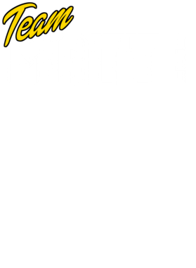 https://d1w8c6s6gmwlek.cloudfront.net/tshirtname.com/overlays/138/330/13833007.png img