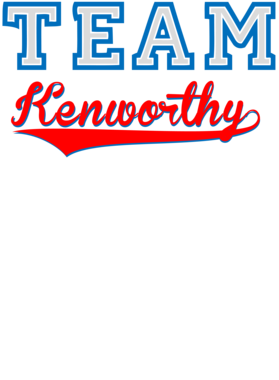 https://d1w8c6s6gmwlek.cloudfront.net/tshirtname.com/overlays/138/330/13833030.png img