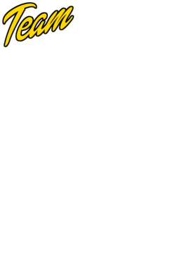 https://d1w8c6s6gmwlek.cloudfront.net/tshirtname.com/overlays/138/330/13833037.png img
