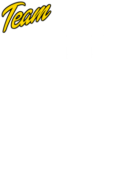 https://d1w8c6s6gmwlek.cloudfront.net/tshirtname.com/overlays/138/330/13833075.png img