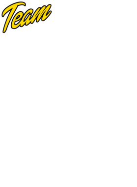 https://d1w8c6s6gmwlek.cloudfront.net/tshirtname.com/overlays/138/331/13833158.png img