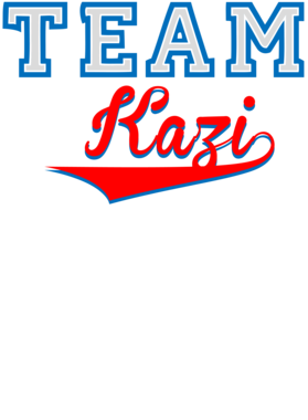 https://d1w8c6s6gmwlek.cloudfront.net/tshirtname.com/overlays/138/332/13833214.png img