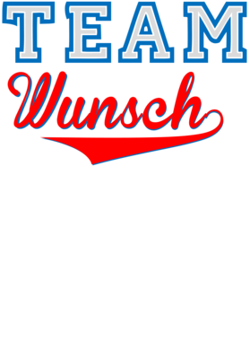 https://d1w8c6s6gmwlek.cloudfront.net/tshirtname.com/overlays/138/332/13833233.png img
