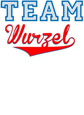 https://d1w8c6s6gmwlek.cloudfront.net/tshirtname.com/overlays/138/332/13833254.png img