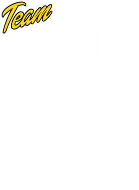 https://d1w8c6s6gmwlek.cloudfront.net/tshirtname.com/overlays/138/332/13833276.png img