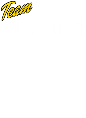https://d1w8c6s6gmwlek.cloudfront.net/tshirtname.com/overlays/138/336/13833632.png img