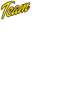https://d1w8c6s6gmwlek.cloudfront.net/tshirtname.com/overlays/138/336/13833657.png img