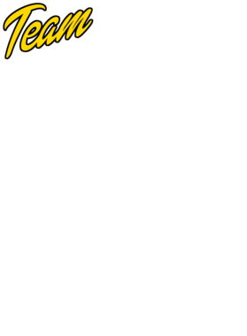 https://d1w8c6s6gmwlek.cloudfront.net/tshirtname.com/overlays/138/336/13833689.png img