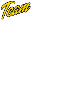 https://d1w8c6s6gmwlek.cloudfront.net/tshirtname.com/overlays/138/337/13833705.png img