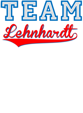 https://d1w8c6s6gmwlek.cloudfront.net/tshirtname.com/overlays/138/362/13836246.png img
