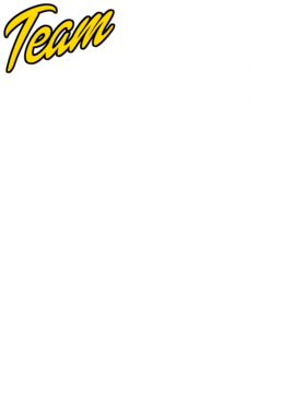https://d1w8c6s6gmwlek.cloudfront.net/tshirtname.com/overlays/138/362/13836250.png img