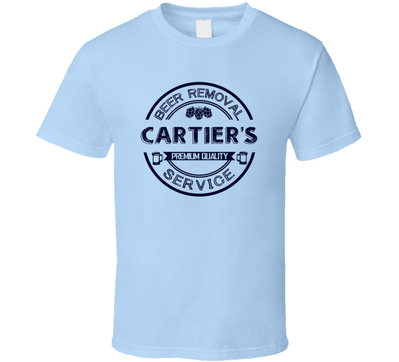 cartier t shirt price