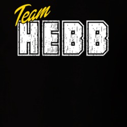 13832006