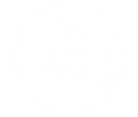 https://d1w8c6s6gmwlek.cloudfront.net/tshirtroyalty.com/overlays/100/586/1005866.png img