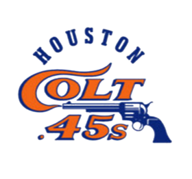https://d1w8c6s6gmwlek.cloudfront.net/tshirtroyalty.com/overlays/100/591/1005913.png img