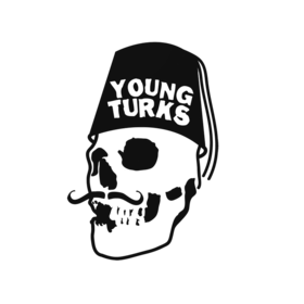 https://d1w8c6s6gmwlek.cloudfront.net/tshirtroyalty.com/overlays/101/711/1017117.png img