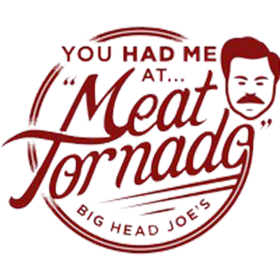 https://d1w8c6s6gmwlek.cloudfront.net/tshirtroyalty.com/overlays/101/923/1019232.png img