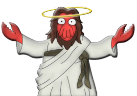 https://d1w8c6s6gmwlek.cloudfront.net/tshirtroyalty.com/overlays/102/885/1028850.png img