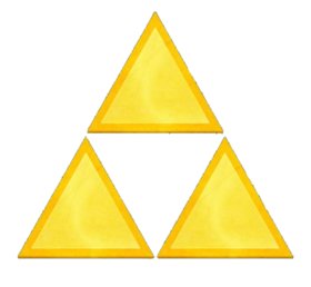 https://d1w8c6s6gmwlek.cloudfront.net/tshirtroyalty.com/overlays/102/887/1028879.png img